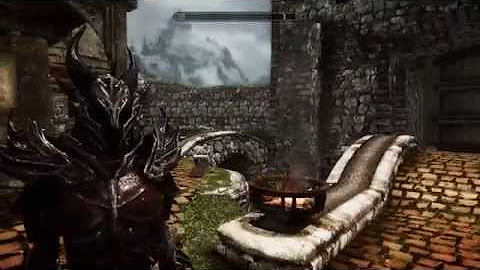 Скайрим зачарование. Висельная скала скайрим. Кузница скайрим. Кузнечное дело скайрим. Скайрим зелье зачарования ингредиенты.