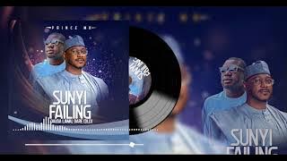 Mumbi dauda lawal dare official audio