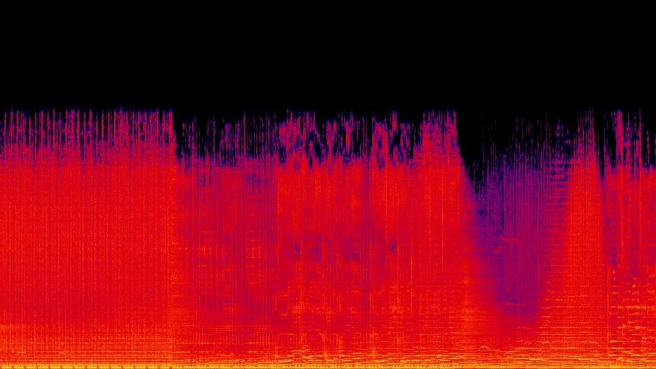 Filo & Peri Live at A State of Trance 450 (Roseland Ballroom, NYC) | 2010