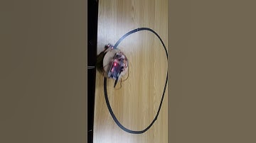 아두이노 키트 프로젝트 교재만들기 (라인트레이서)