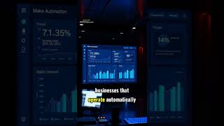 This AI Tool Is Printing Money! 💸