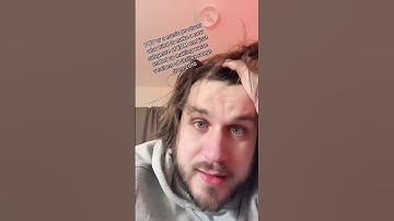 POV you tried to reinvent the wheel #shorts #music #edm #dj #dubstep #musicproducer