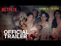 Curry  cyanide  the jolly joseph case  official trailer  netflix india