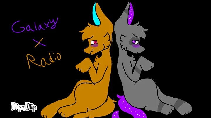 For Melissa Meekins Art Contest