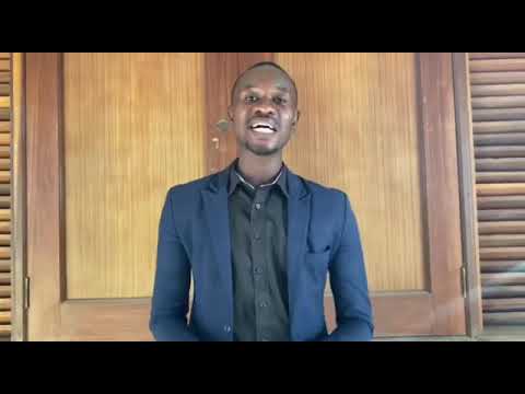 Video: Jinsi Ya Kuepuka Au Kutibu Kurutubishwa Kupindukia Katika Mimea ya Nyumbani