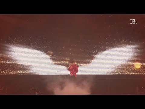 Run Away/ジェジュン(J-JUN 김재중)