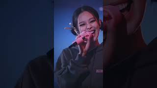 تصميمي لجيني كيووووت ??☺️❤jennie kim blackpink jennie cute