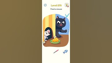 Displace One Part 3 -Best Gameplay Walkthrough All Levels Android and iOS 🥰😘 #shorts #gaming