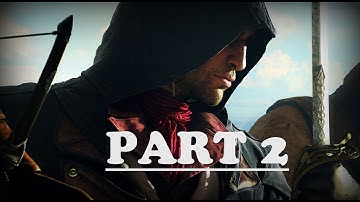 Assassin