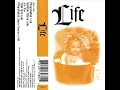 Life  life 1998 full ep flac  hq gangsta rap  gfunk