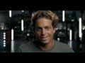 Kai Chases Redemption at Pe'ahi | Life of Kai Season 2