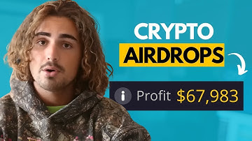 How I made $1047 In One Day (NOT CLICKBAIT)