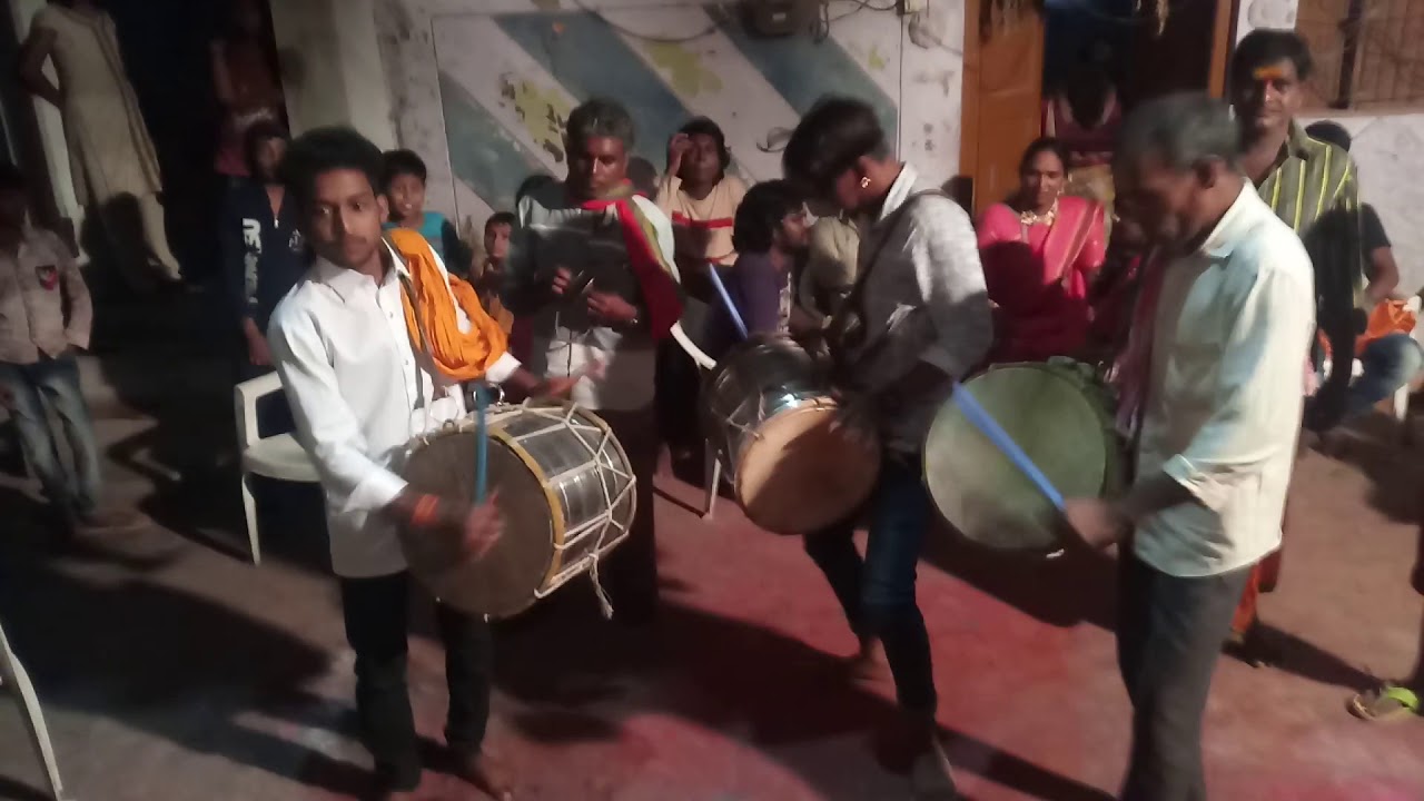 Uppuguda Shiva Dolu 9848363900