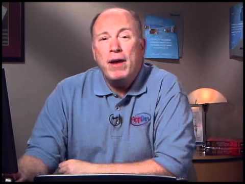 22. Introducing Delegates_part - 3/3.wmv