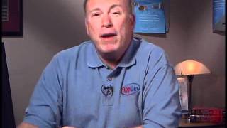22. Introducing Delegates_part - 3/3.wmv