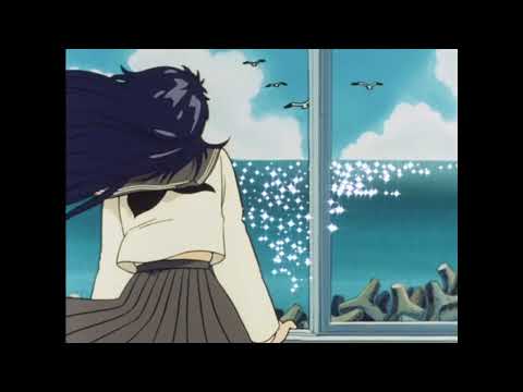 Billy Joel - State of Grace (slowed + reverb)