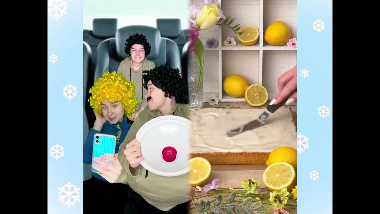 🤣👌👌👌2026 pov Must-Watch Crazy Clips Compilation #humor #fypシ #pov #fyp #foryou #funny 😍😜