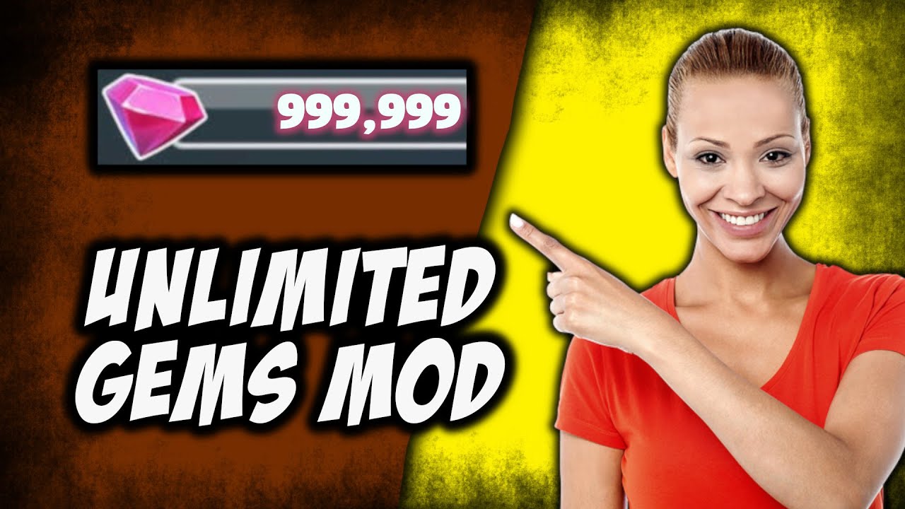 Magic Kingdoms Hack How To Get Free Gems & Magic in Magic Kingdoms