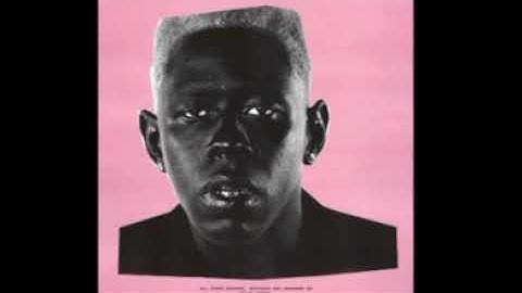 EXACTLY WHAT YOU RUN FROM YOU END UP CHASING | INSTRUMENTAL