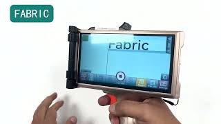 Phezer PRX880 Handheld: Coding Redefined!