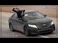 اغاني اجنبي هجوله مكس تهيض الف من العيار الثقيل مطلوبة 