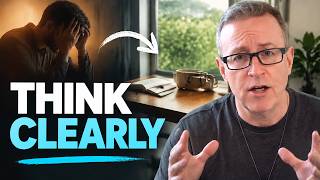 How to Make Better Decisions Under Pressure | Stoic Judgment