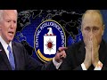 Путин попался: ЦРУ разоблачило спецоперацию Кремля