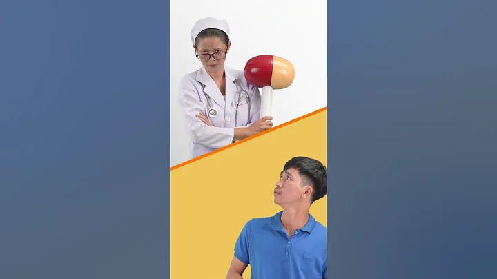 Should you seek medication based on past experiences?