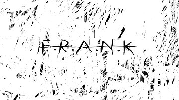 F.R.A.N.K - Discourse (Official Music Video)