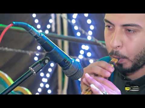 محسن السمالوسي افراح قبائل السمالوس الجلاوله عيت سنهابى