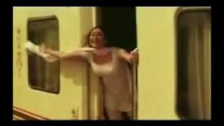 YouTube - baga ma jab mor bola.flv