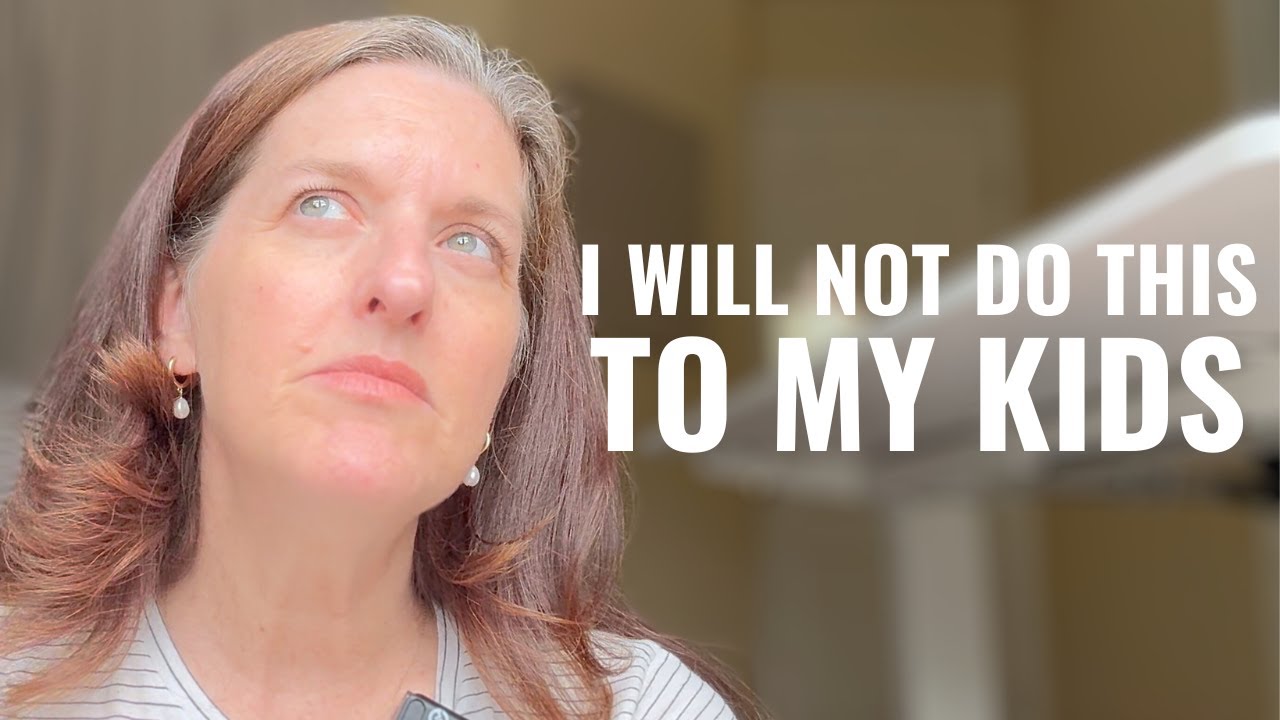 5 Valuable Lessons In Swedish Death Cleaning: Clearing Out Mom's House