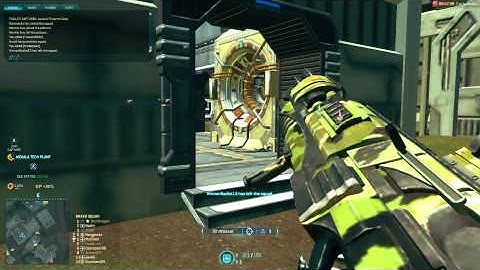 Auraxium Medal - Cycler TRV (TR)