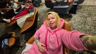 видео: УЛЕТЕЛА НА МАЛЬДИВЫ💙✈️БИЗНЕС ЗАЛ СТРЕМ ИЛИ НОРМ?ОБЗОР ПИТАНИЕ! #олесямалибу  картинка: УЛЕТЕЛА НА МАЛЬДИВЫ💙✈️БИЗНЕС ЗАЛ СТРЕМ ИЛИ НОРМ?ОБЗОР ПИТАНИЕ! #олесямалибу