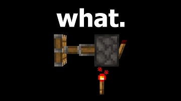 How Hard Is Bedrock Redstone, Really?
