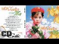 CD Nhạc Xuân Xưa ‣ Mùa Xuân Của Mẹ | Nhạc Xuân Xưa Hải Ngoại Hay Nhất [Giáng Ngọc]