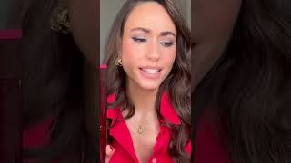 L’Oréal Elvive Full Resist Shampoo | Hair Wash Routine and review #haircare #haircareproducts