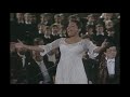 Carmina Burana -1989 (Ending Only) (Kathleen Battle)
