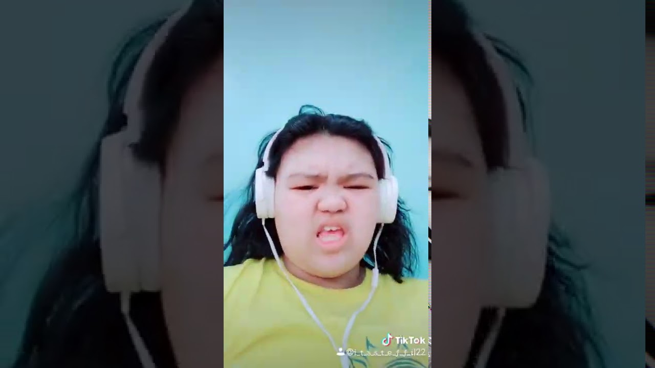 From musical.ly to tiktok - YouTube