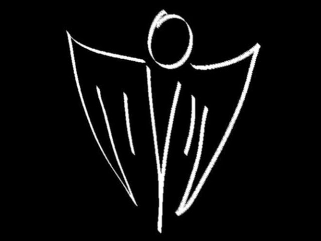 Element Zek - Come With Me (vidéo)