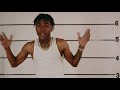 Lil Rekk - "So So Dangerous" Ft. Stunna Gambino & YXNG K.A (Official Music Video)