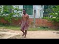 Great petanque fighting #volleyballworld #volleyballteam #volleyballlife #volleyballgame