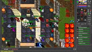 bigwar.sytes.net join now 8.6 war!!