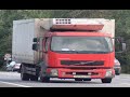 ETS2 1.46 карта eaa совместно с rotas brasil (платка)#11