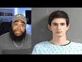 The Boy Who Murdered His Neighbor To Get Tik Tok Famous