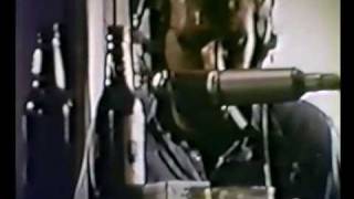Harry Nilsson - Did Somebody Drop His Mouse? (Part 5/5)