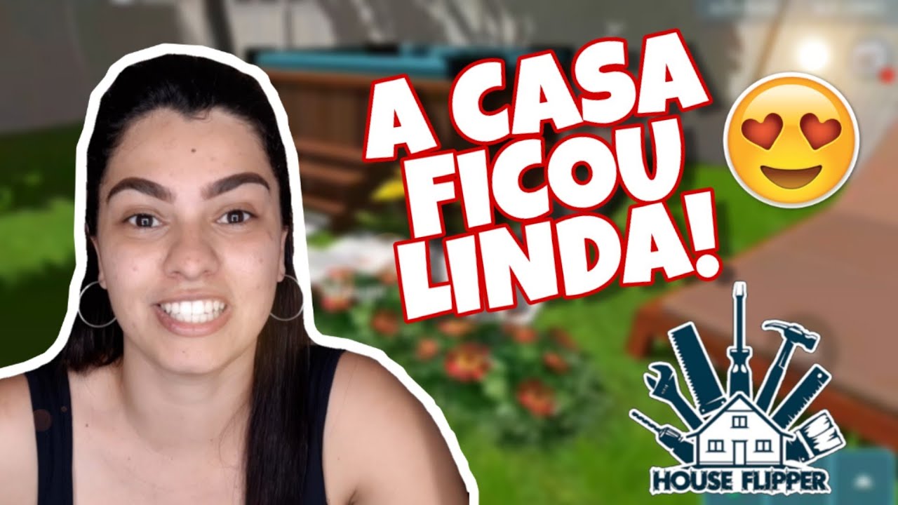 house flipper beta download torrent house flipper beta download torrent