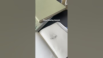 Wanna learn how to draw simple faces? Join my COURSE 🌟 link in bio #sketch #art #sketchbook