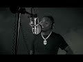 Big Boogie Home Girl Remix Official Video Big Boogie Home Girl Remix Official Video