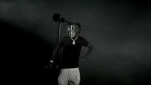 Thumbnail of Big Boogie  "Home Girl Remix" (Official Video)